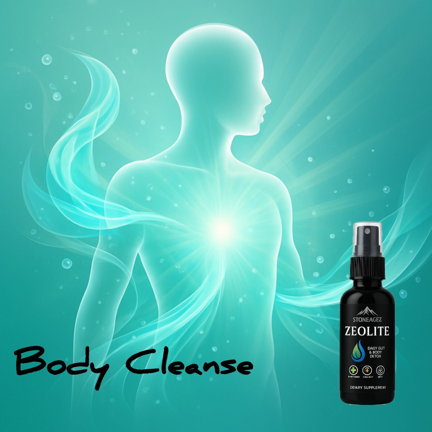 stoneages-body-cleanse-collection
