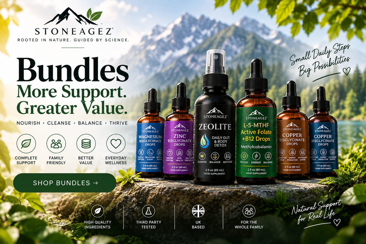 Bundles