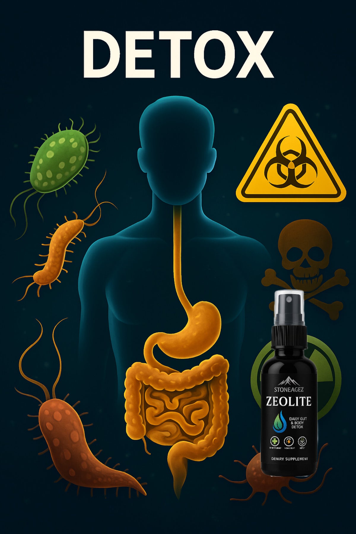 stoneages-gut-health-collection